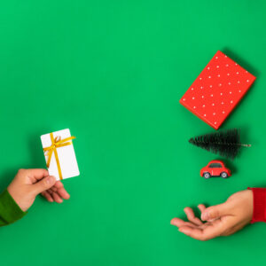 Curso de Diseño de invitaciones virtuales y multimedia para eventos en línea