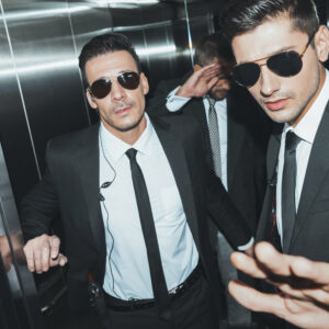 Diplomado en relaciones públicas para eventos de celebridades