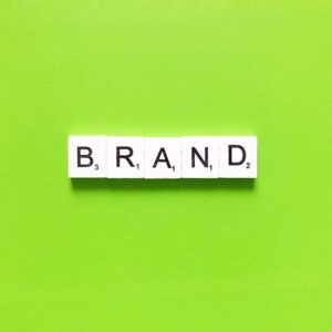 Máster en Marketing visual y branding para eventos