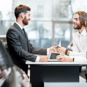 Curso de Comunicación efectiva