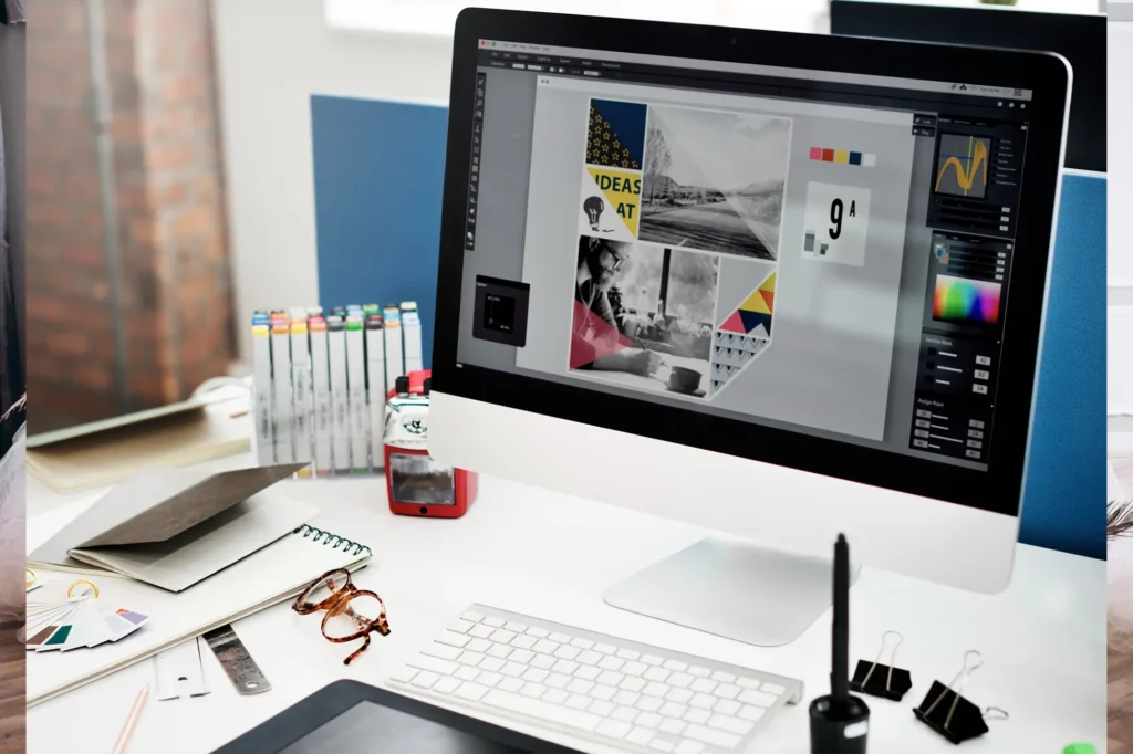 especialização em produção de eventos ESINEV – prática e mentoria