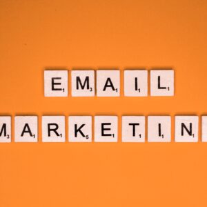 Curso de Email marketing para eventos