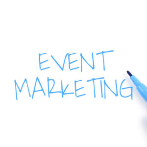Máster en Marketing y Ventas para Eventos Corporativos