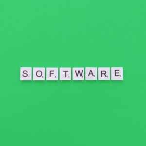 Curso de Edición de video con software profesional