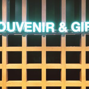 Curso de Manejo de Regalos y Souvenirs para Eventos