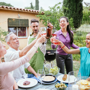 Máster en Gestión de Patrocinios y Colaboraciones en Eventos