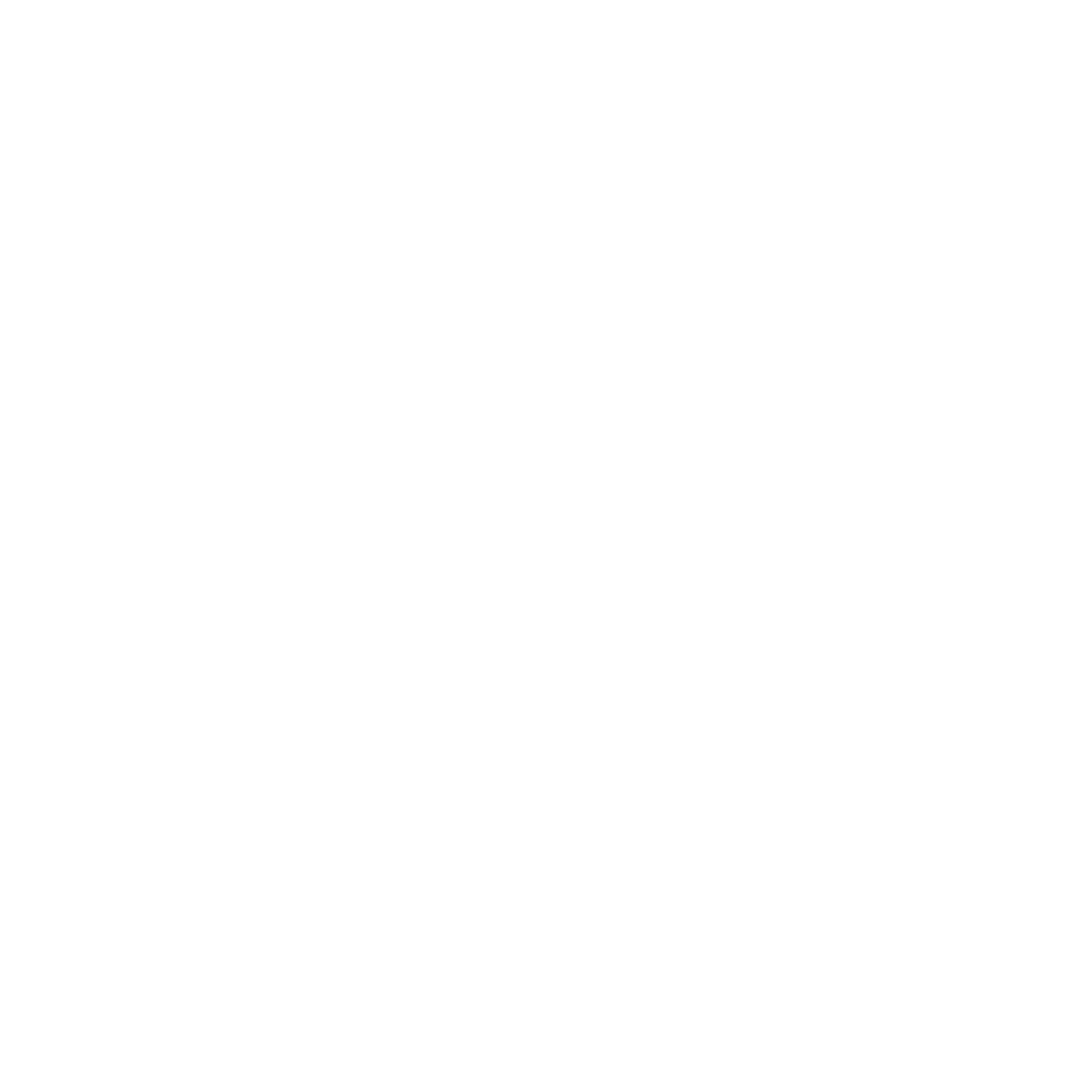 ESINEV