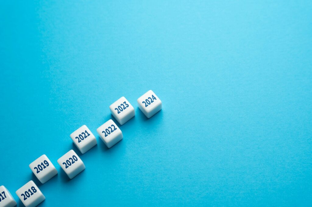 produção audiovisual de eventos ESINEV – som, luz, vídeo e transmissão