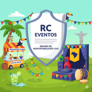 evento
