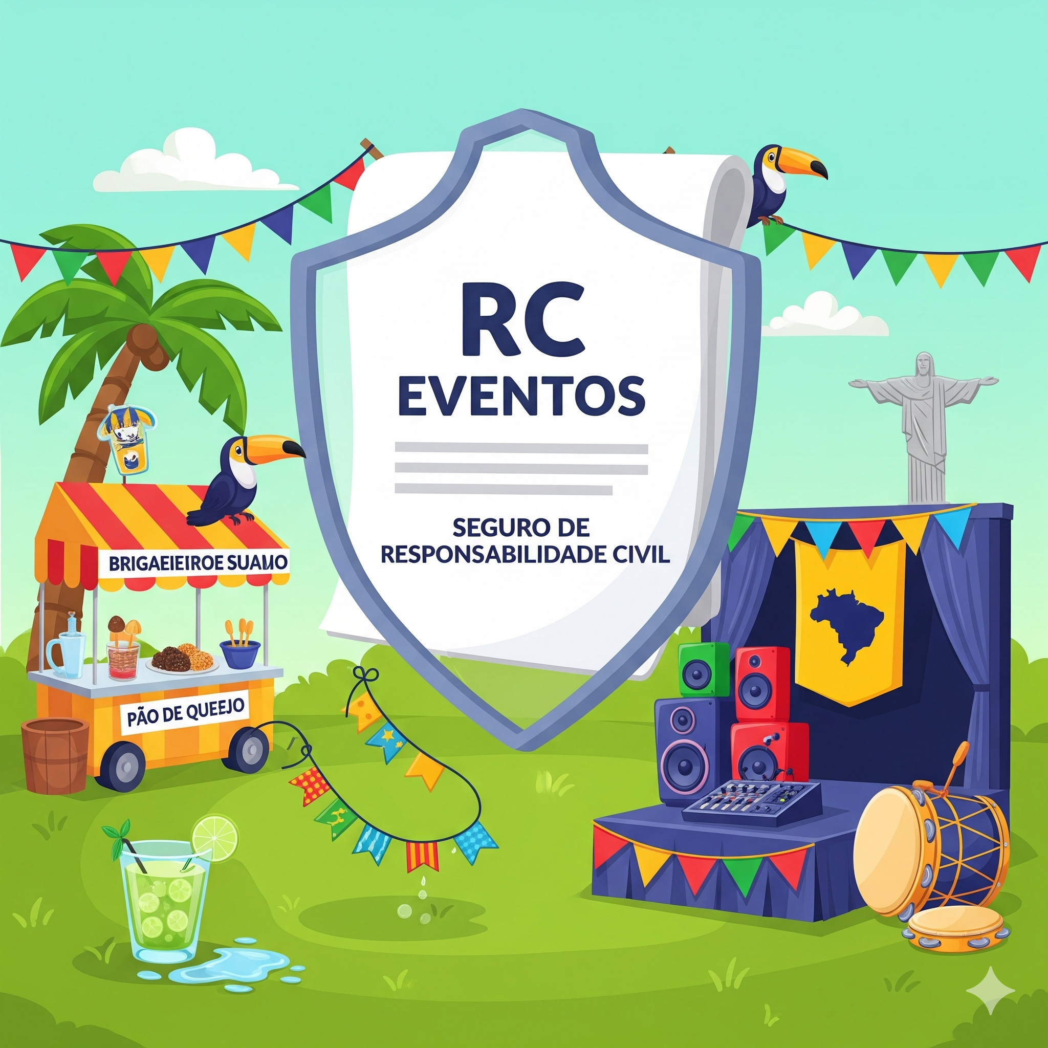 evento